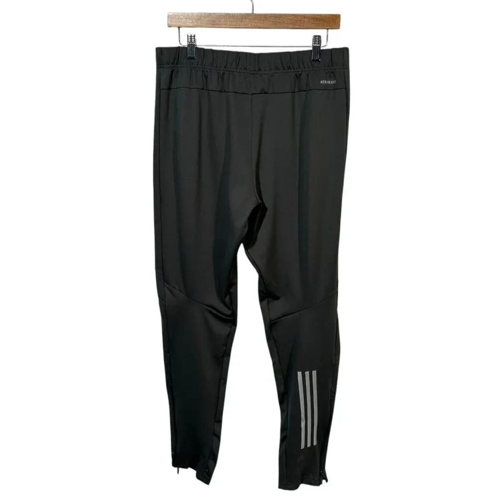 adidas *maximize savings